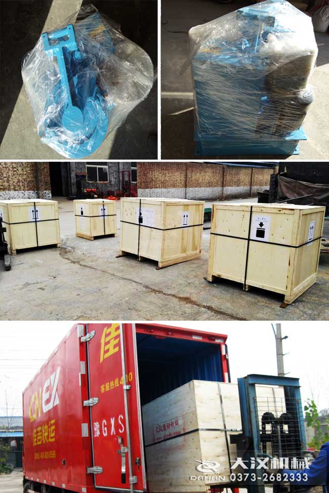 拍擊篩發貨 拍擊篩發貨